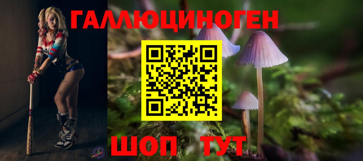 Галлюциногенные грибы ЛСД Североморск